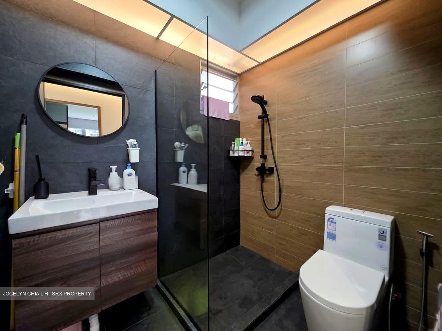 Blk 876C Tampines Greenbloom (Tampines), HDB 5 Rooms #584871071